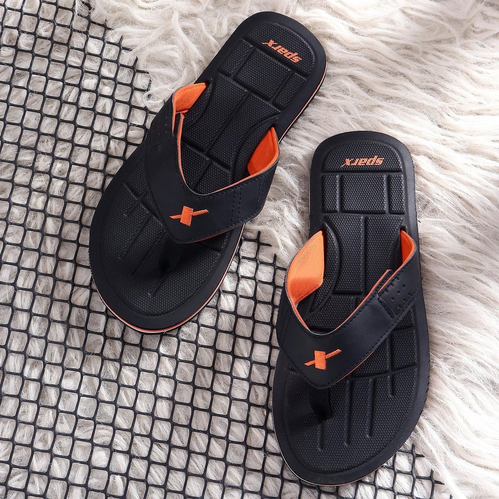 SF2124G-BKOR-2.jpg