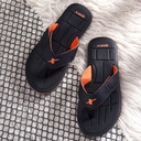 SF2124G-BKOR-2.jpg