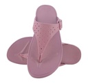 FL0430L-TUTU-2.jpg