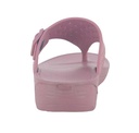 FL0430L-TUTU-4.jpg