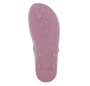 FL0430L-TUTU-6.jpg