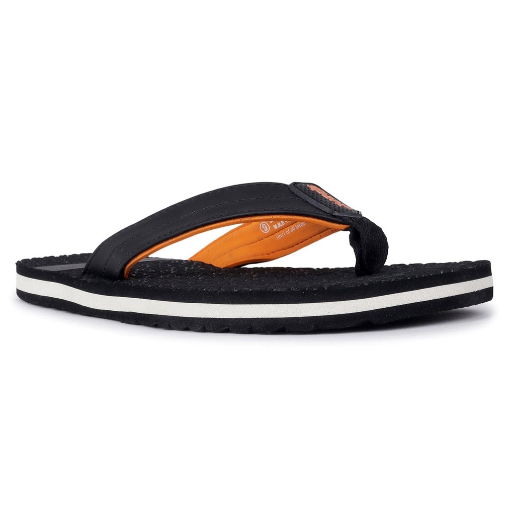SF4034G-BKOR-10.jpg
