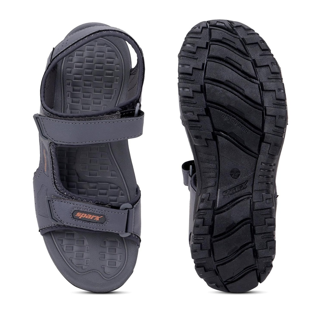 SS0694G-DGCP-6.jpg