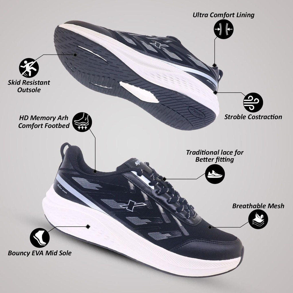 SX1091G-BKSL-5.jpg