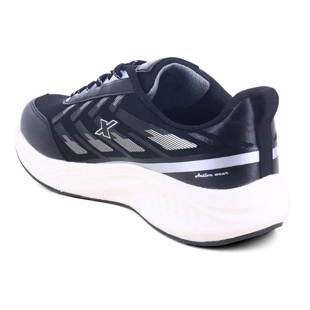 SX1091G-BKSL-10.jpg