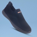 SD0326L-BKPH-2.jpg