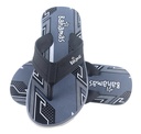 BH0218G-BKGY-2.jpg