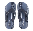 BH0218G-BKGY-5.jpg