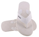 BH0220G-WHWH-3.jpg