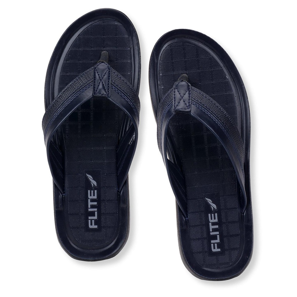 PUG182G-BLBL-3.jpg