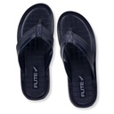 PUG182G-BLBL-3.jpg