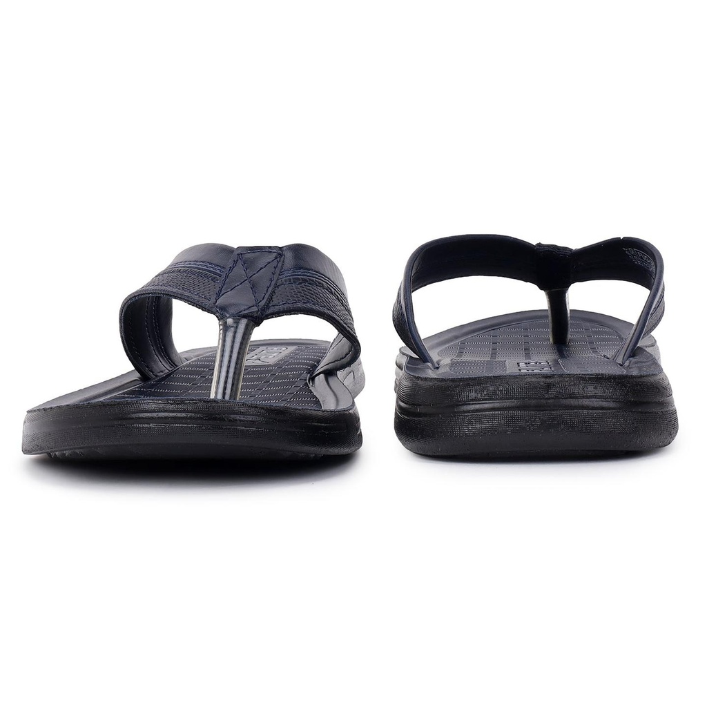 PUG182G-BLBL-5.jpg