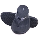 FL0472L-BKBK-8.jpg