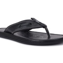 PUG180G-BKBK-7.jpg