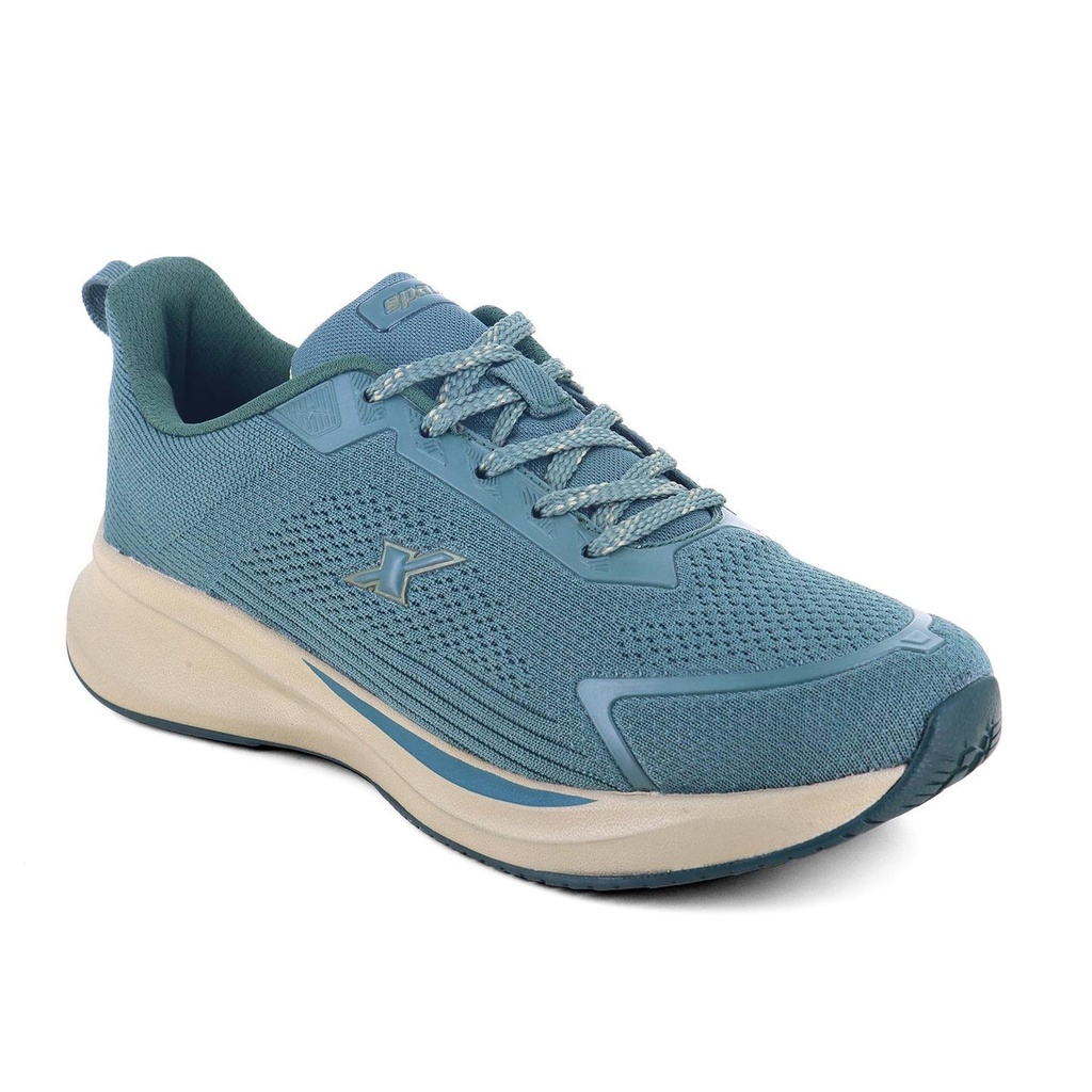 ZSX9108G-SEAM-10.jpg