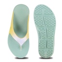 FL2029L-PSPS-6.jpg