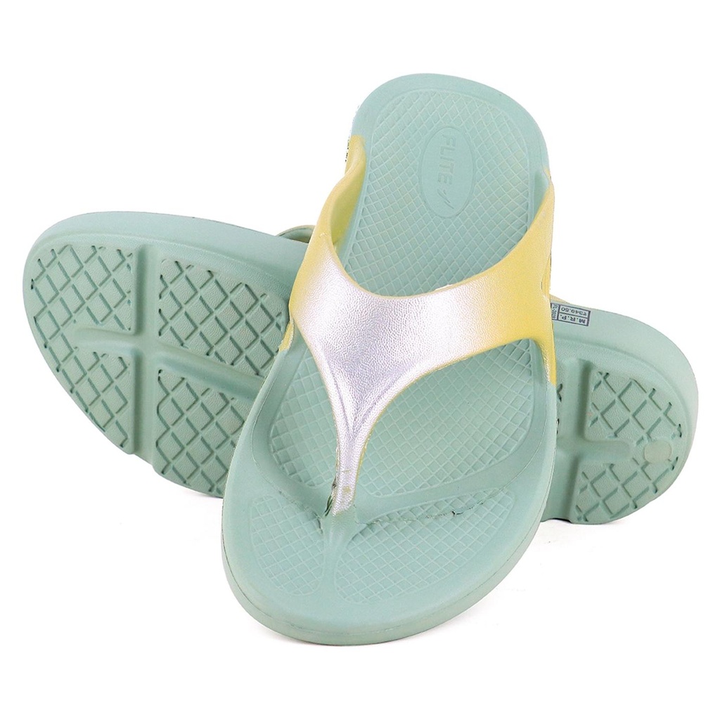 FL2029L-PSPS-8.jpg