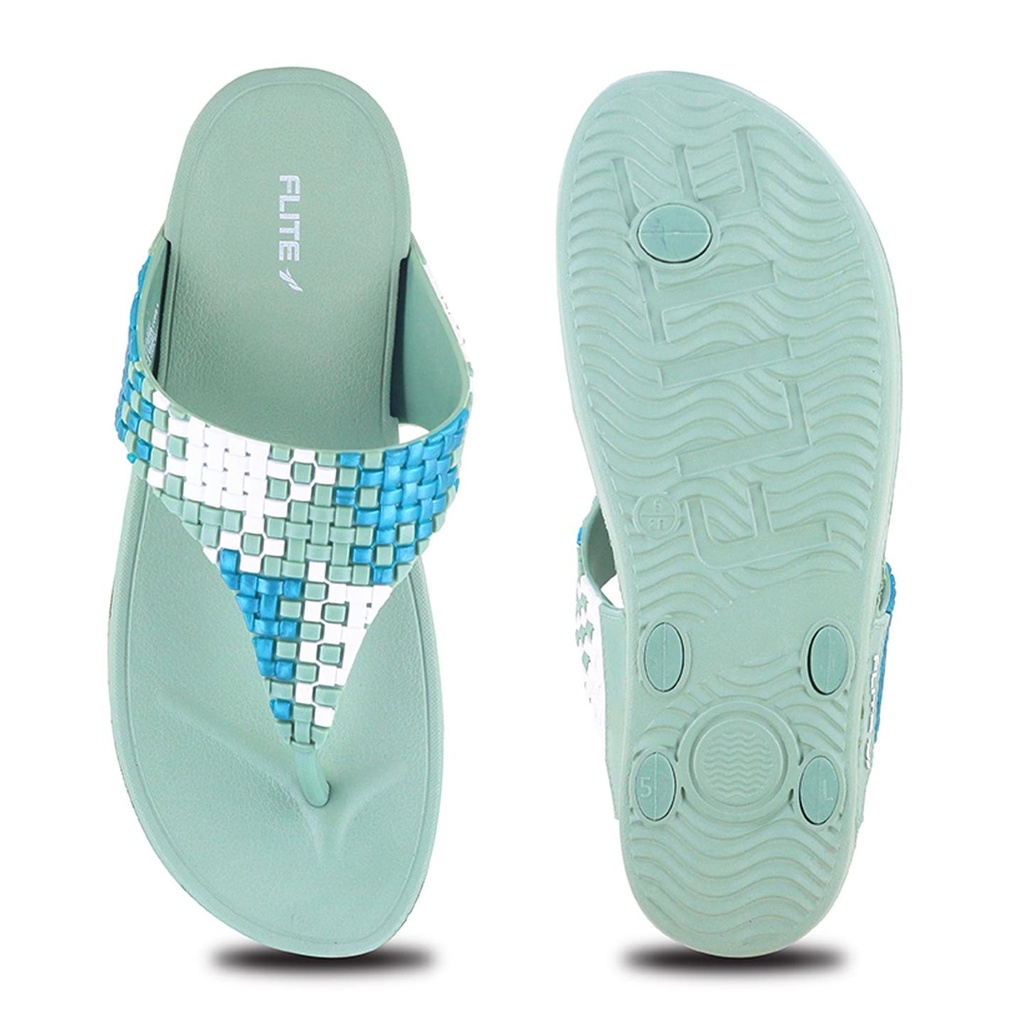 FL0501L-PSWH-6.jpg