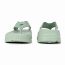 FL0503L-PSPS-5.jpg