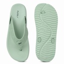 FL0503L-PSPS-6.jpg
