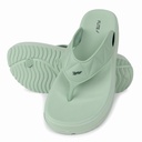FL0503L-PSPS-8.jpg