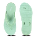 FL0462L-PSPS-6.jpg