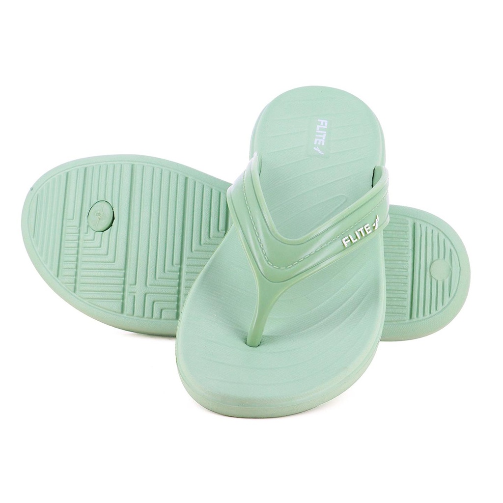 FL0462L-PSPS-8.jpg