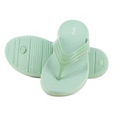 FL0462L-PSPS-8.jpg
