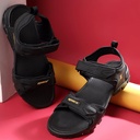 SS0680-BKGO-2.jpg