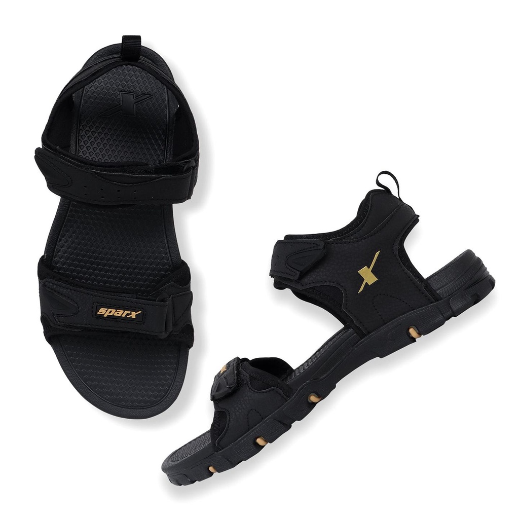 SS0680-BKGO-3.jpg