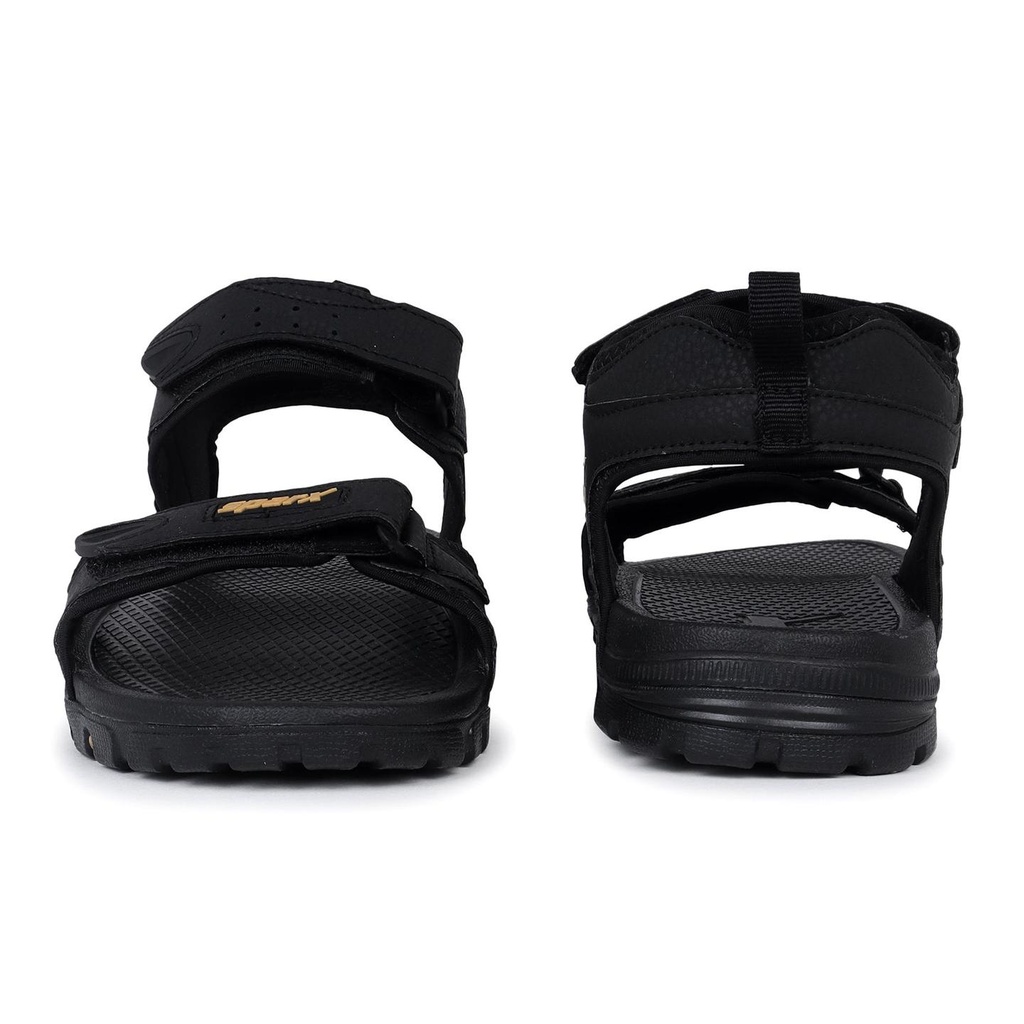 SS0680-BKGO-5.jpg