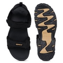SS0680-BKGO-6.jpg
