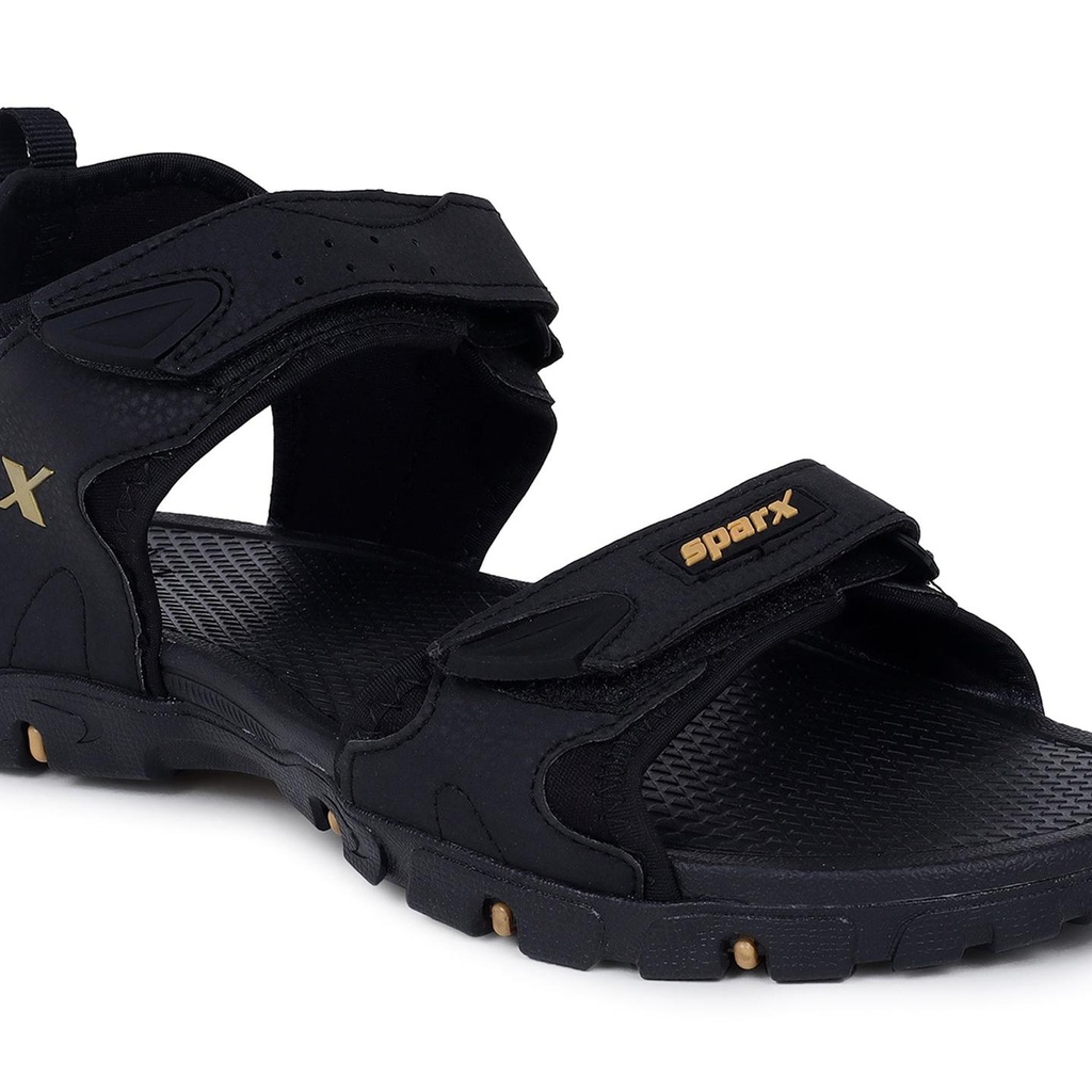 SS0680-BKGO-7.jpg