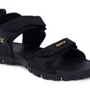 SS0680-BKGO-7.jpg