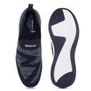 SD0268L-NBGY-6.jpg