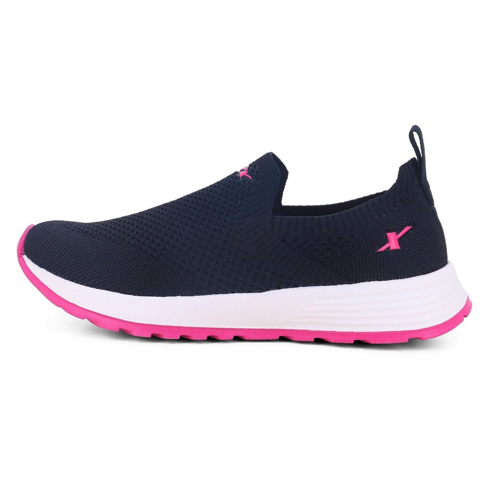 SX9047L-BKFU-11.jpg