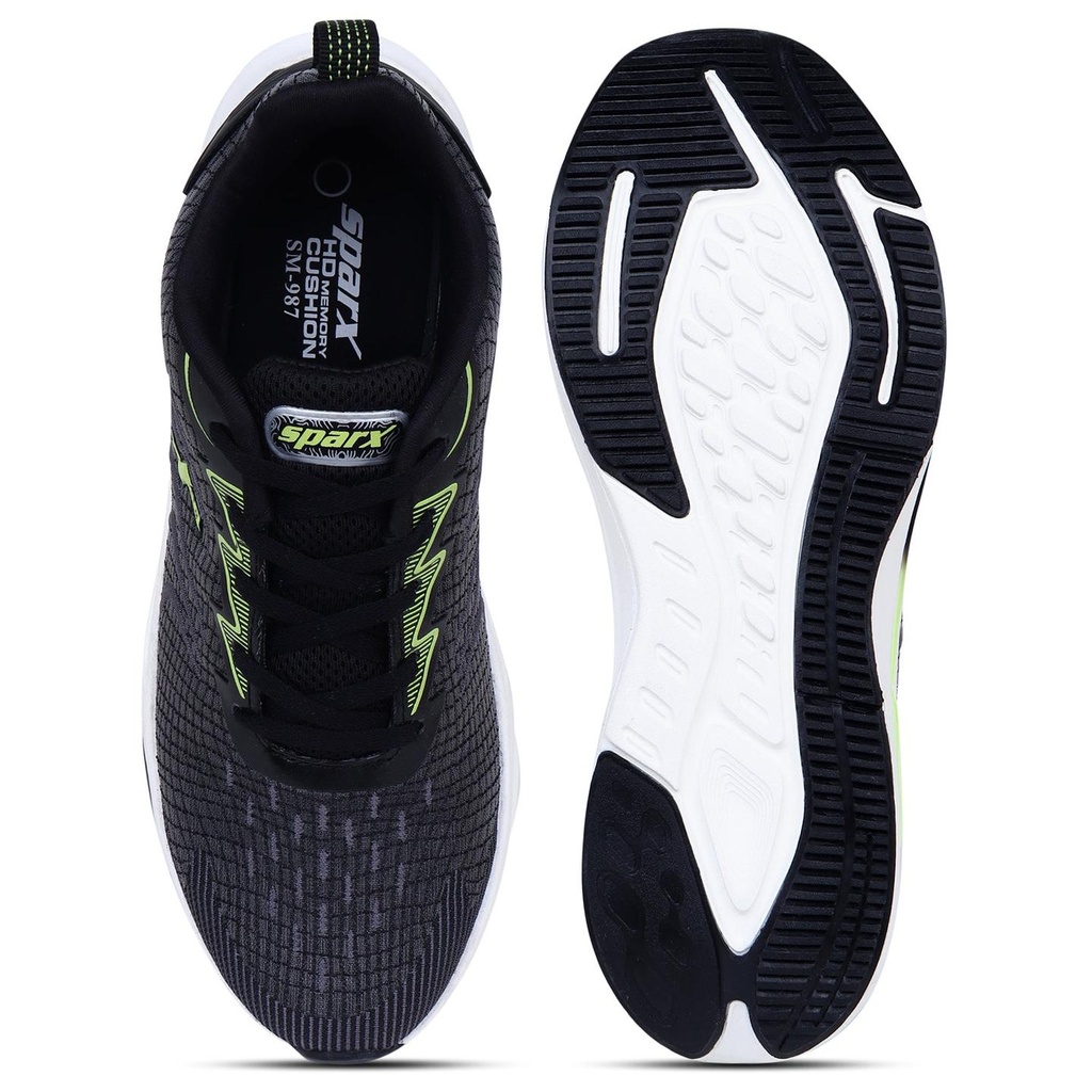 SX0987G-BKFG-6.jpg