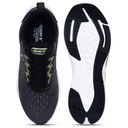 SX0987G-BKFG-6.jpg
