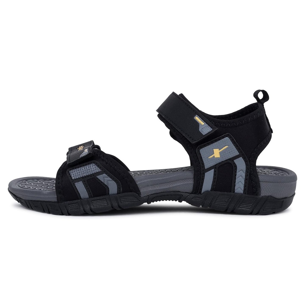 SS0693G-BKGO-4.jpg