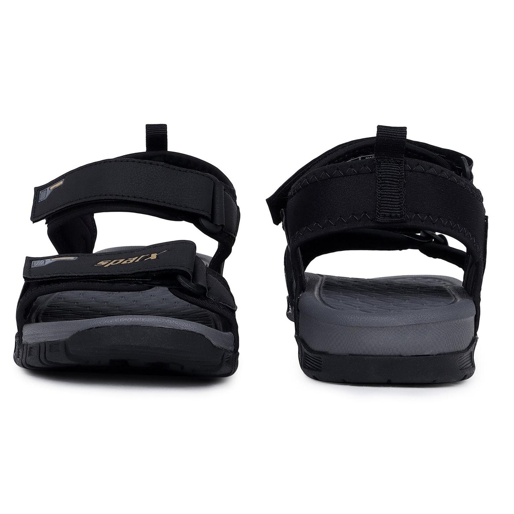 SS0693G-BKGO-5.jpg