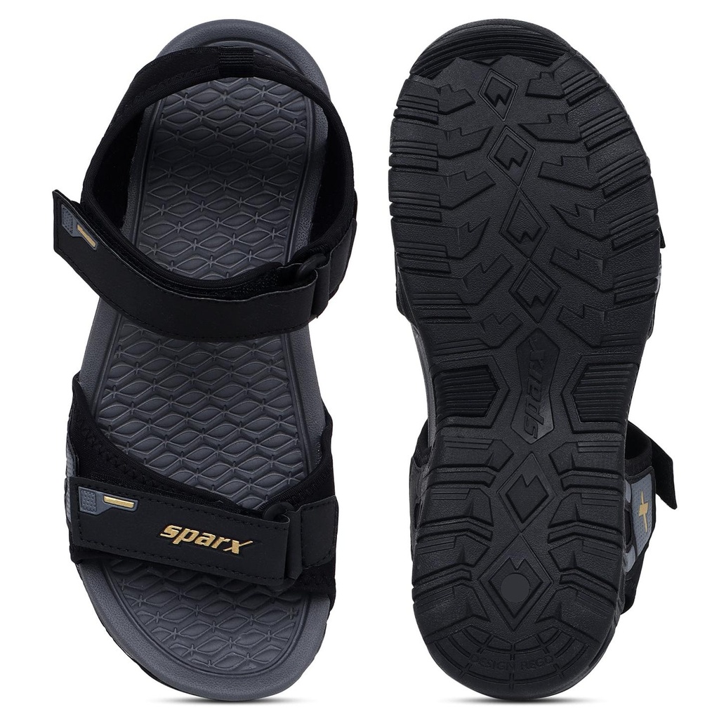 SS0693G-BKGO-6.jpg