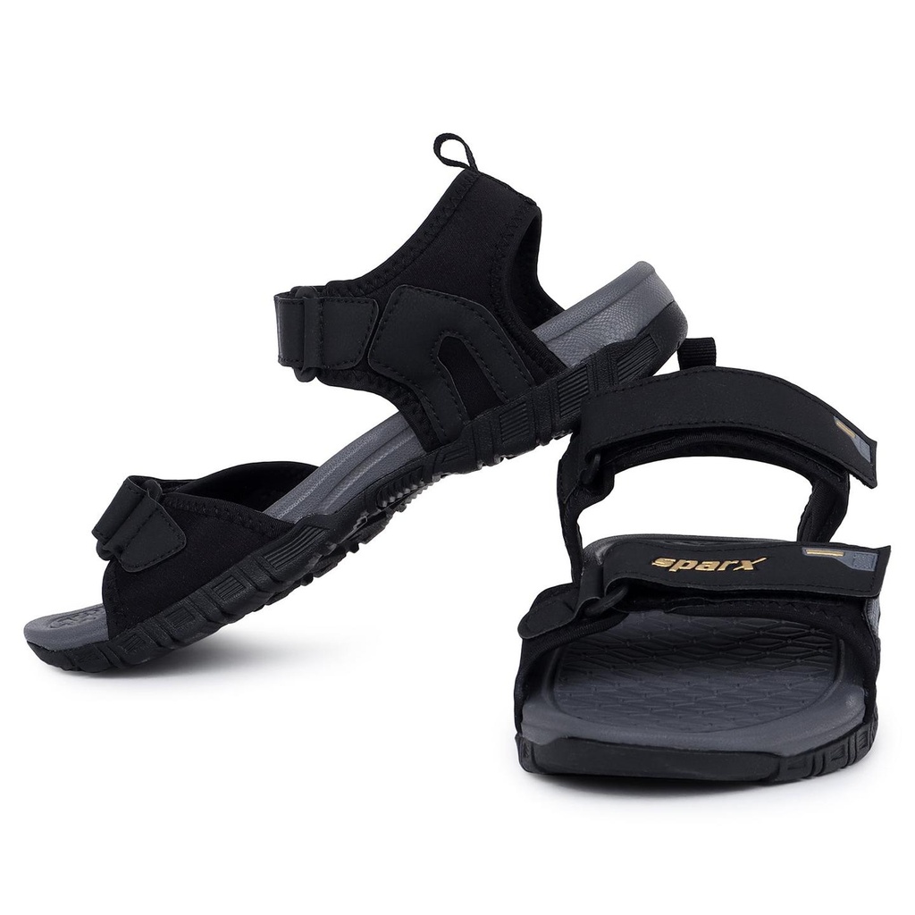 SS0693G-BKGO-8.jpg