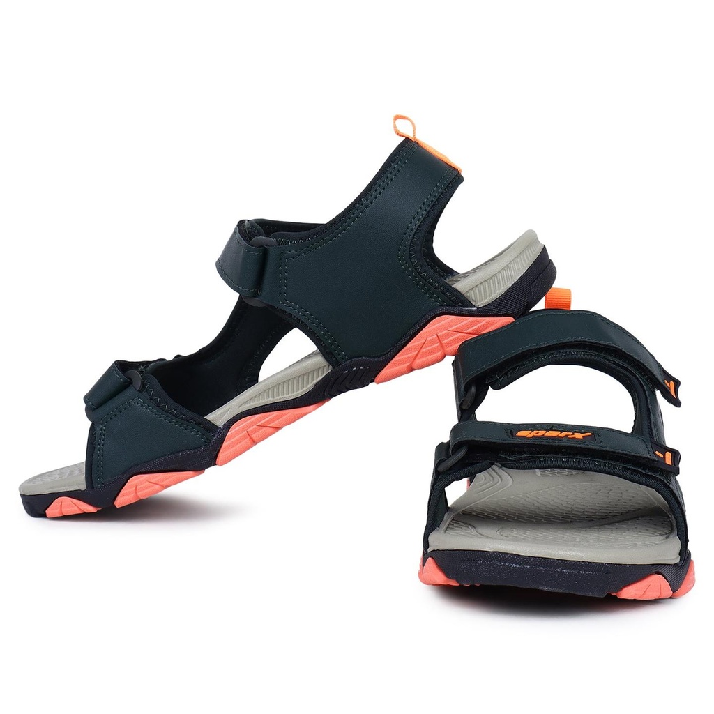 SS0685G-GFNO-8.jpg
