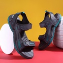 SS0648G-DGSG-2.jpg