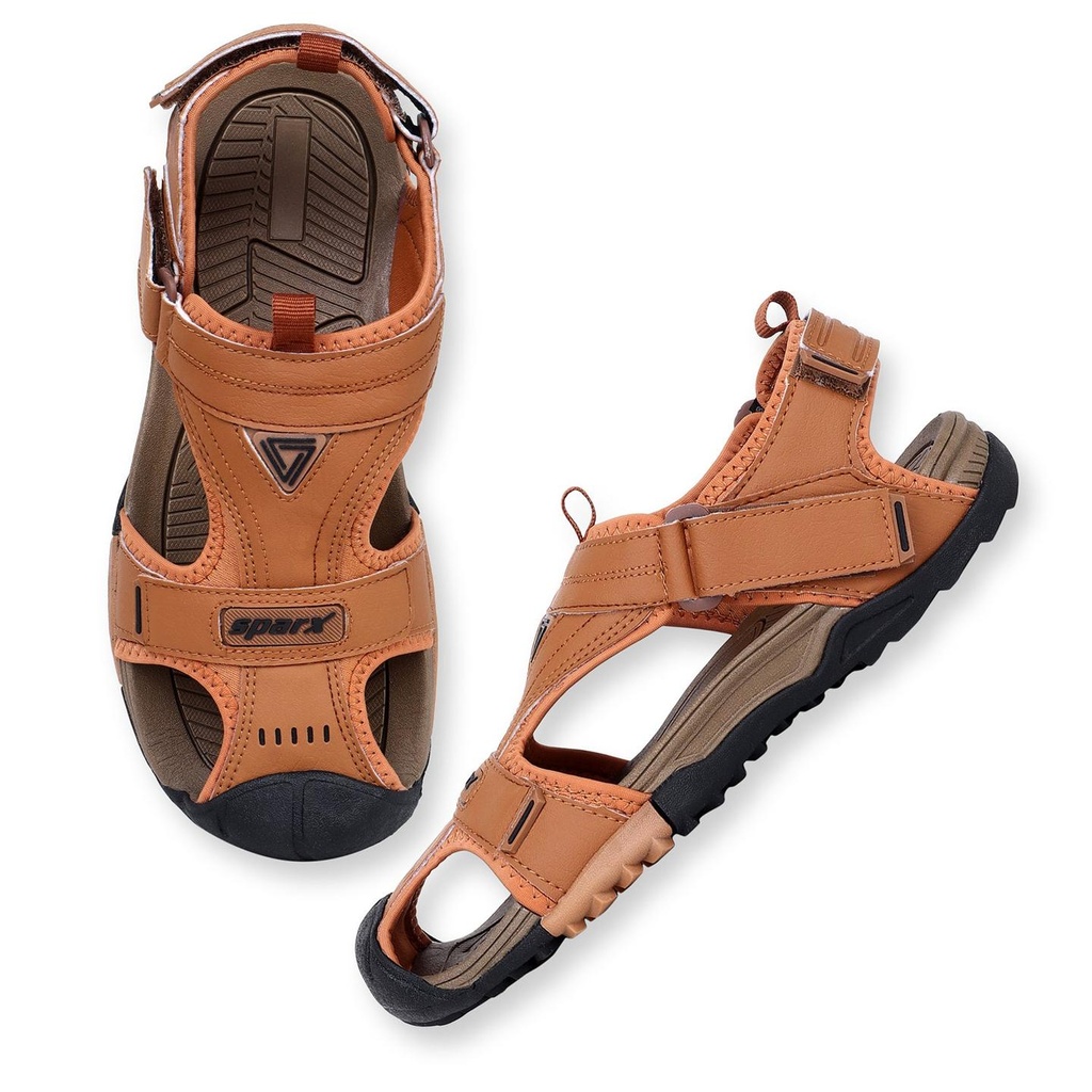 SS0673G-TNBK-3.jpg