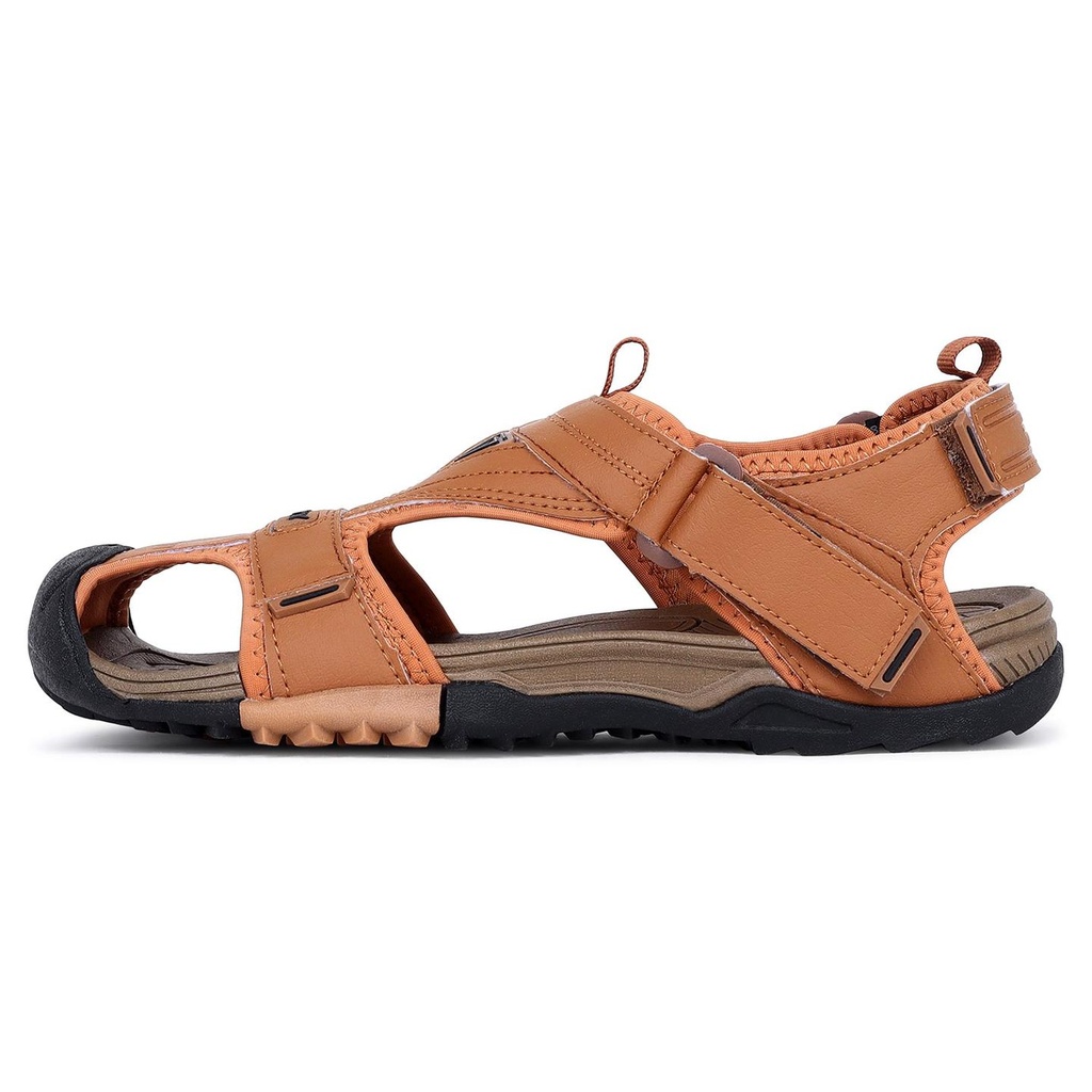 SS0673G-TNBK-4.jpg