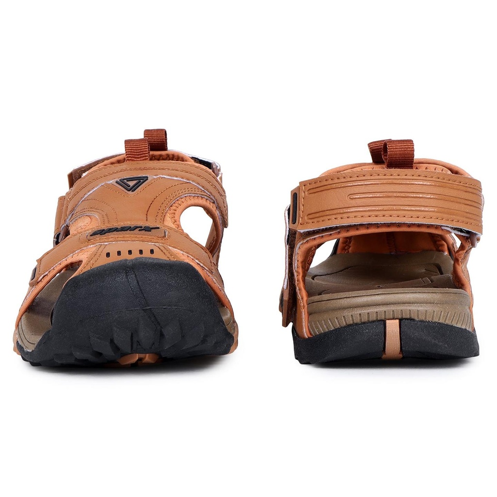 SS0673G-TNBK-5.jpg