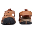 SS0673G-TNBK-5.jpg