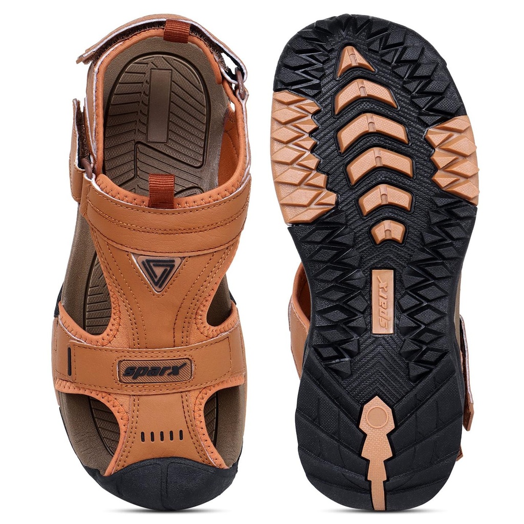 SS0673G-TNBK-6.jpg