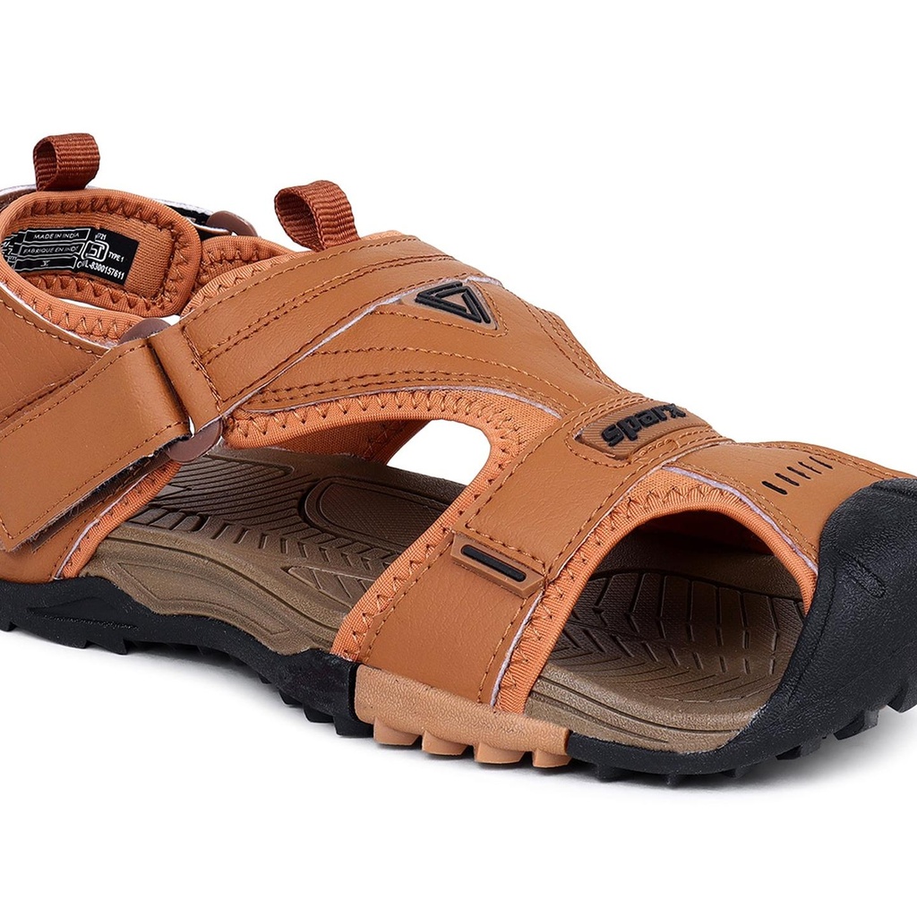 SS0673G-TNBK-7.jpg